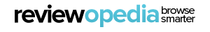 logo-opedia.png